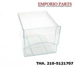 ΦΡΟΥΤΟΛΕΚΑΛΗ MIELE, 73163203